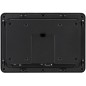 iiyama 10,1" PCAP 10P, Anti-Finger iiyama 10,1" PCAP 10P, Anti-Finger